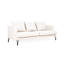 Highline Sofa-204378755