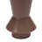 Stoneware Vase