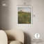 Art mural Serene-102547956-102547967