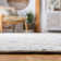 Heston Hand Tufted Wool Rug