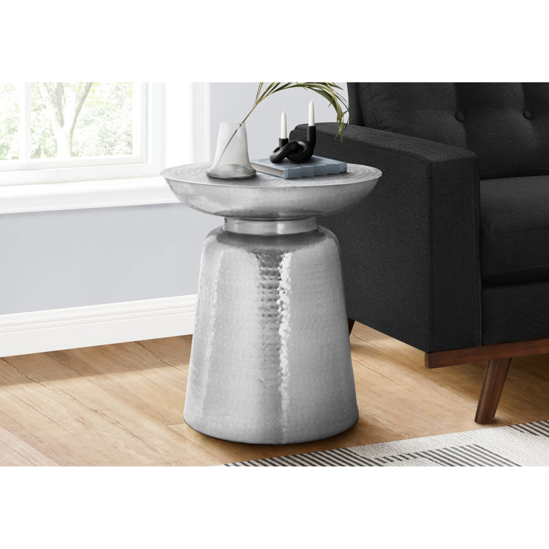Table de chevet Modern Modern
