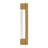 Hinkley Rune Large Led Wall Sconce-129515885-129515886