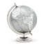 Sphère-1318576873-1318576879