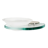 Euro Soap Dish