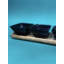 Canora Grey Houghton Condiment Server-1771729384