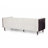 3-Seater Sofa-2112730639