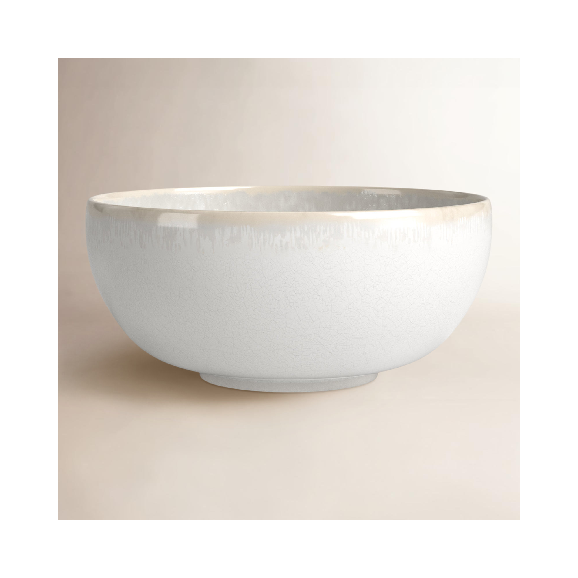 Blanchet Small Bowl