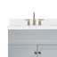Ensemble de meuble-lavabo double 73 po Hamlet-26649256-26649259