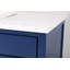 Ensemble de meuble-lavabo 42 po-1003119078-1003119098