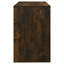 Gargiulo Writing Desk-747876594