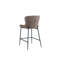 Brownsburg Upholstered Counter Stool-597196649