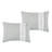 Polyester Floral Comforter-37248897