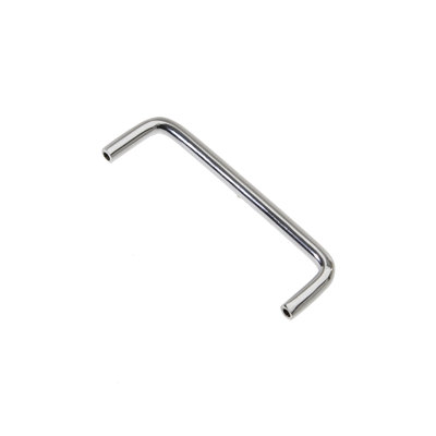 Arla Bar Handle