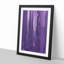 Abstract Art Painting Vol.47 by S.Johnson - Framed Print-55615264-55615268