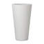 Suvi Concrete Planter