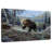 Over The Top Grizzly-1484085515