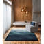 Sedimentary Handmade Wool Abstract Area Rug-1351124867-1351124988
