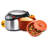 Vitaclay Organic Multi-Cooker-51069601