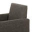 Kima Dining Chair, Fayette Cloud-1499331786