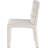Kai Tufted Velvet Side Chair-80816107