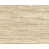 Natural Beige selected