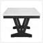 Table de salle à manger 1Pc
