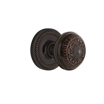 Rosette Nostalgic Warehouse