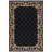 Wool Rug