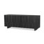 Rivka Media Console-722522513
