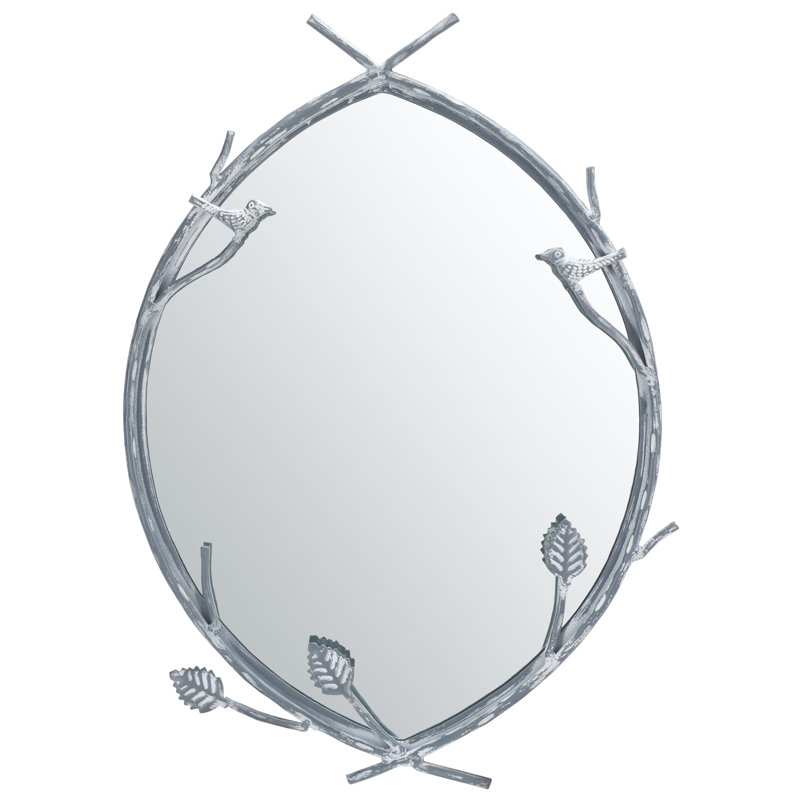 Miroir Abdorassoul