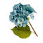 Ensemble de 6 branches à fleurs artificielles-945239693