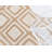 Jereck Cotton Geometric Indoor Rug-1268531435