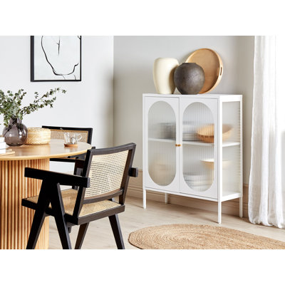 Nobleboro 90cm Sideboard