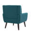 Jaqueze 73.4 Cm Wide Tufted Armchair-853885142