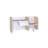 Avalon Park 15.7'' H Desk-1244275720