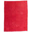 Tapis rouge Osbourne