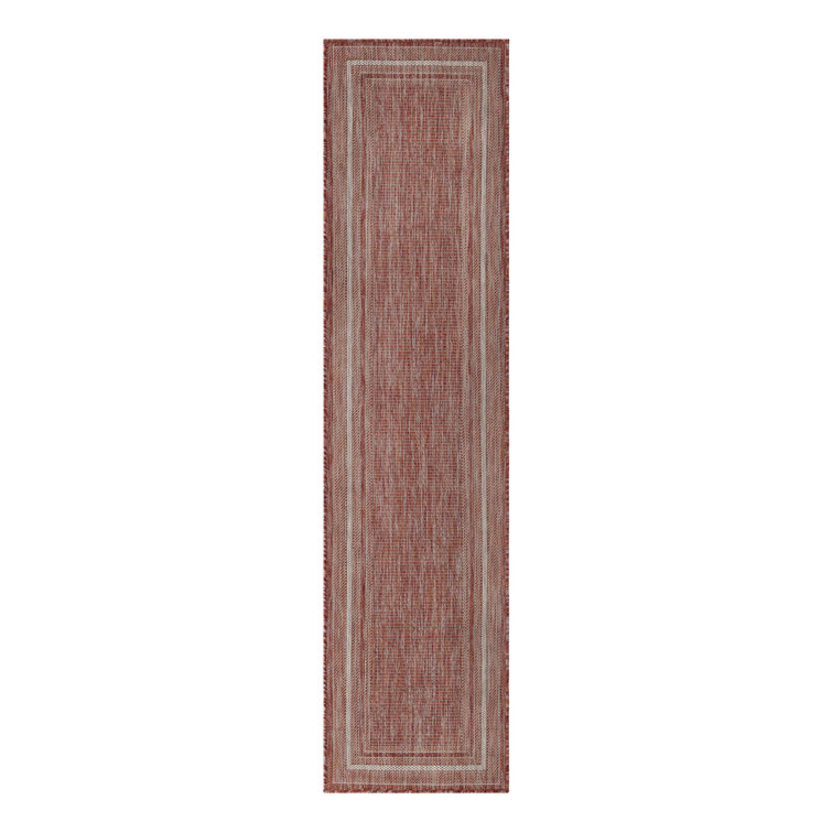 Reyhan Indoor / Outdoor Rug