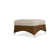 Mandalay Outdoor Ottoman