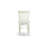 Alythia Solid Wood Top Four Leg Dining Set-1562959679-1502623470