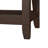 Huckins 47" Console Table-1383492614