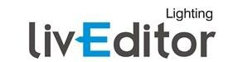 Logo LivEditor