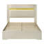 Lit plateforme Brigette-121501975