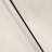 Shower Door 48" W X 76"H Single Sliding Bypass Shower Enclosure-113930920