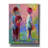 " Base " by Richard Wallich-1024377342