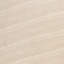 Venetia Outdoor Coffee Table-Sand Striae