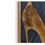 Floater Frame Print on Canvas