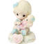 Figurine Precious Moments