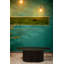 Alton Coffee Table-1035717580
