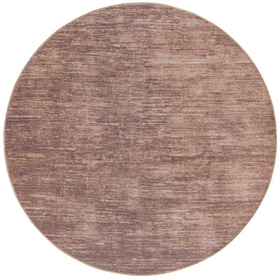 Ikhasa Chenille Indoor Rug