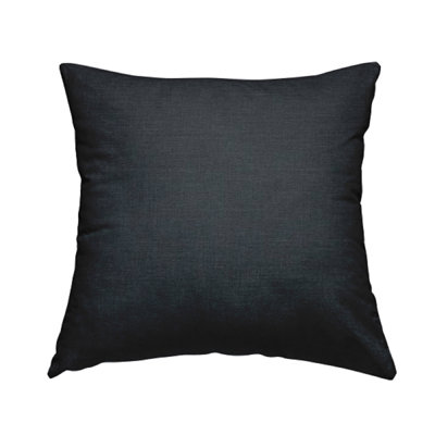 Ervina Square Cushion